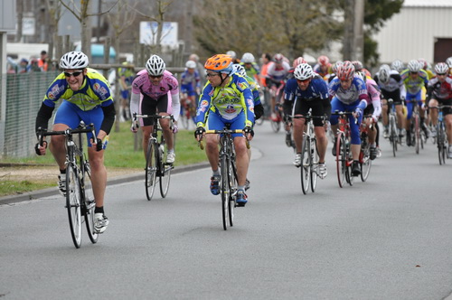 Photos_Section_Infosport/2010/La Ferte St Aubin/La_Ferte_St_Aubin_0076.JPG